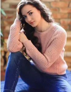 Elite escort service in Taraori for home and hotel visits