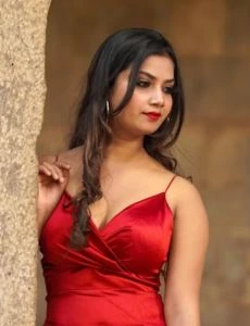 call girl service in Taraori